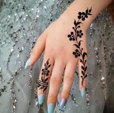 Hena